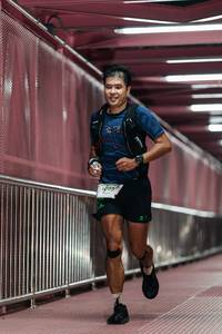 BIB: 
                            <button type="button" onclick="openModal(27252701)" class="btn btn-primary btn-sm float-right btn-popup" data-toggle="modal" data-target=".modal-high-quality">
                        <i class="fas fa-shopping-cart"></i> Add to Cart
                    </button>
                                            <button type="button" onclick="isThisMe(27252701, true)" class="btn btn-success btn-sm float-right btn-popup btn-isme hidden" data-toggle="tooltip" data-placement="bottom" title="นี่คือรูปของคุณใช่ไหม คลิกที่นี่เพื่อเอาเข้าอัลบั้ม">
                        <i class="fas fa-plus"></i> Add to album
                    </button>
                    <button type="button" onclick="isThisMe(27252701, false)" class="btn btn-warning btn-sm float-right btn-popup btn-isnotme hidden">
                        <i class="fas fa-ban"></i> Remove from album
                    </button>